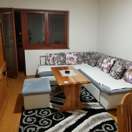 Apartman-Pale-M&S 페일