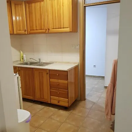 Apartman-Pale-M&S
