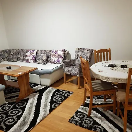 Apartman-Pale-M&S 페일