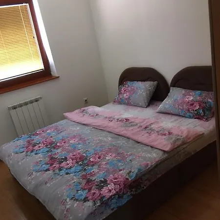 Apartman-Pale-M&S * 페일