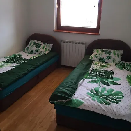 Apartman-Pale-M&S *
