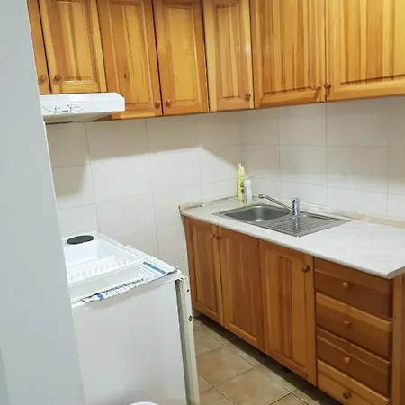 Apartman-Pale-M&S *