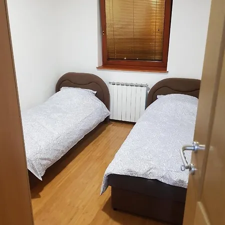 Apartman-Pale-M&S